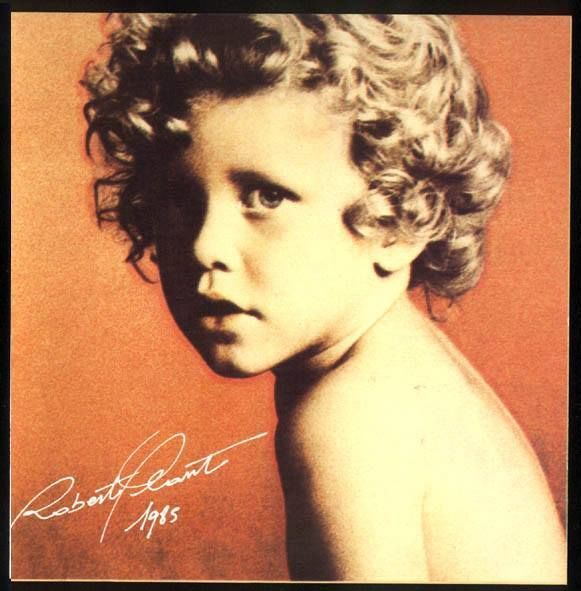 All of my Love. Karac’s song.