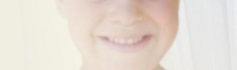 Press release: Adler v. Broulidakis (2015).  A True Story of British Law